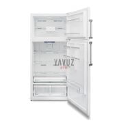 Vestel NF64012 E WIFI