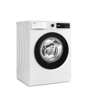 Vestel CMI 106321 10 Kg 1200 Devir Çamaşır Makinesi
