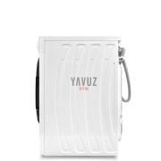 Vestel CMI 106321 10 Kg 1200 Devir Çamaşır Makinesi