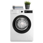 Vestel CMI 106321 10 Kg 1200 Devir Çamaşır Makinesi