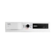 Vestel CMI 106321 10 Kg 1200 Devir Çamaşır Makinesi