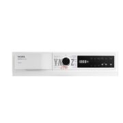 Vestel CMI 106321 10 Kg 1200 Devir Çamaşır Makinesi Beyaz