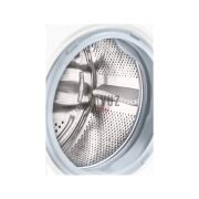 Vestel CMI 96321 9 Kg 1200 Devir Çamaşır Makinesi