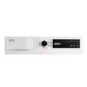 Vestel CMI 96321 9 Kg 1200 Devir Çamaşır Makinesi