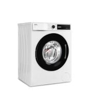 Vestel CMI 96321 9 Kg 1200 Devir Çamaşır Makinesi