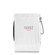 Vestel CMI 96321 9 Kg 1200 Devir Çamaşır Makinesi