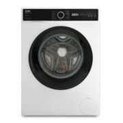 Vestel CMI 97302 WIFI 9 Kg 1000 Devir Çamaşır Makinesi