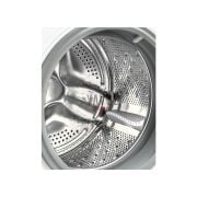 Vestel CMI 97302 WIFI 9 Kg 1000 Devir Çamaşır Makinesi