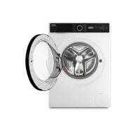 Vestel CMI 97302 WIFI 9 Kg 1000 Devir Çamaşır Makinesi