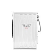 Vestel CMI 97302 WIFI 9 Kg 1000 Devir Çamaşır Makinesi