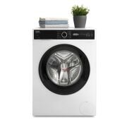 Vestel CMI 97302 WIFI 9 Kg 1000 Devir Çamaşır Makinesi