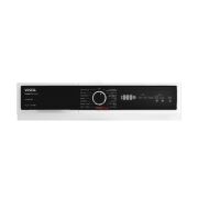 Vestel CMI 97302 WIFI 9 Kg 1000 Devir Çamaşır Makinesi