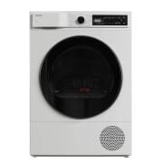 Vestel KM 96301 9 Kg Kurutma Makinesi