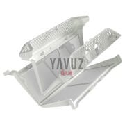 Vestel KM 95301 9 Kg Kurutma Makinesi