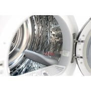 Vestel KM 96301 9 Kg Kurutma Makinesi