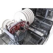 Vestel BM 4212 WIFI  4 Program Bulaşık Makinesi