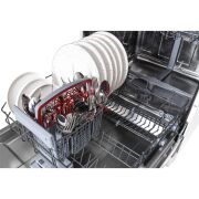 Vestel BM 42012 WIFI  4 Program Bulaşık Makinesi