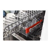 Vestel BM 42012 WIFI  4 Program Bulaşık Makinesi