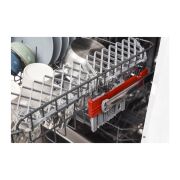 Vestel BM 42012 WIFI  4 Program Bulaşık Makinesi