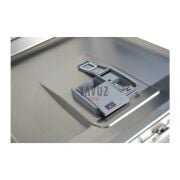 Vestel BM 4212 WIFI  4 Program Bulaşık Makinesi