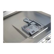 Vestel BM 42012 WIFI  4 Program Bulaşık Makinesi