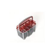 Vestel BM 42012 WIFI  4 Program Bulaşık Makinesi