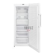 Vestel CDL611 E NF 6 Çekmeceli Dikey Derin Dondurucu