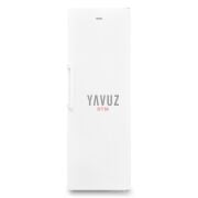 VESTEL CDM701  7 Çekmece Dikey Derin Dondurucu