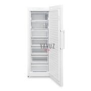 VESTEL CDM701  7 Çekmece Dikey Derin Dondurucu