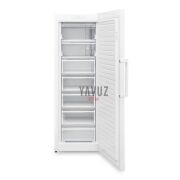 VESTEL CDM701 7 Çekmece Dikey Derin Dondurucu