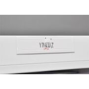 VESTEL CDM701 7 Çekmece Dikey Derin Dondurucu