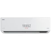 Vestel Flora Doğa Inverter 126 A++ WIFI Klima 12000 BTU