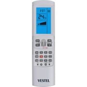 Vestel Flora Doğa Inverter 126 A++ WiFi Klima 12000 BTU