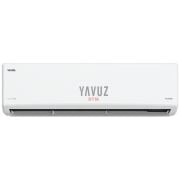 Flora Doğa Inverter 246 A++ WIFI Klima