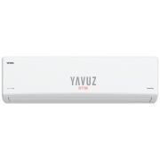 Vestel Flora Doğa Inverter 246 A++ WIFI Klima 24000 BTU