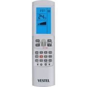 Vestel Flora Doğa Inverter 246 A++ WiFi Klima 24000 BTU