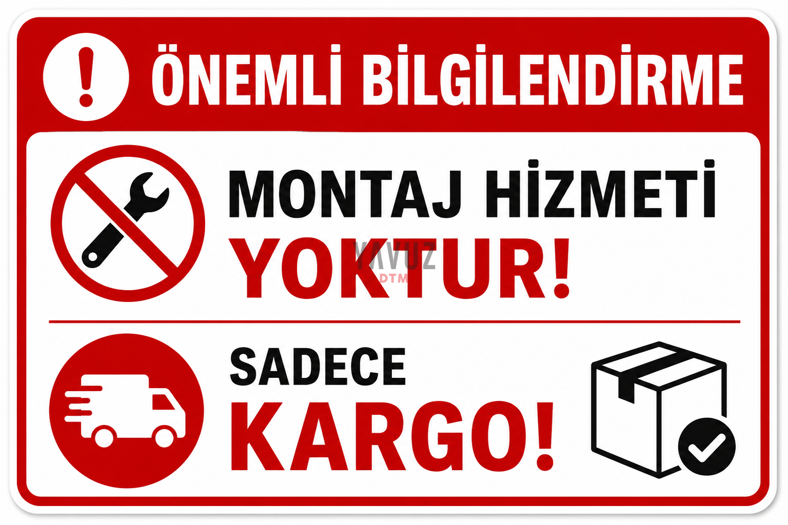 Vestel CDS301 Çekmeceli Dikey Derin Dondurucu Less Frost
