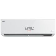 Vestel Flora Doğa Inverter 096 A++ WIFI Klima