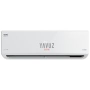 Vestel Buzz Inverter 244 A++ WIFI Klima