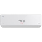 Vestel Buzz Inverter 244 A++ WIFI Klima