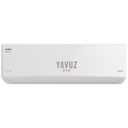 Vestel Buzz Inverter 244 A++ WiFi Klima 24000 BTU
