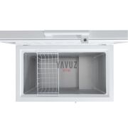 Vestel SD20111 DuoMode Sandık Tipi Derin Dondurucu