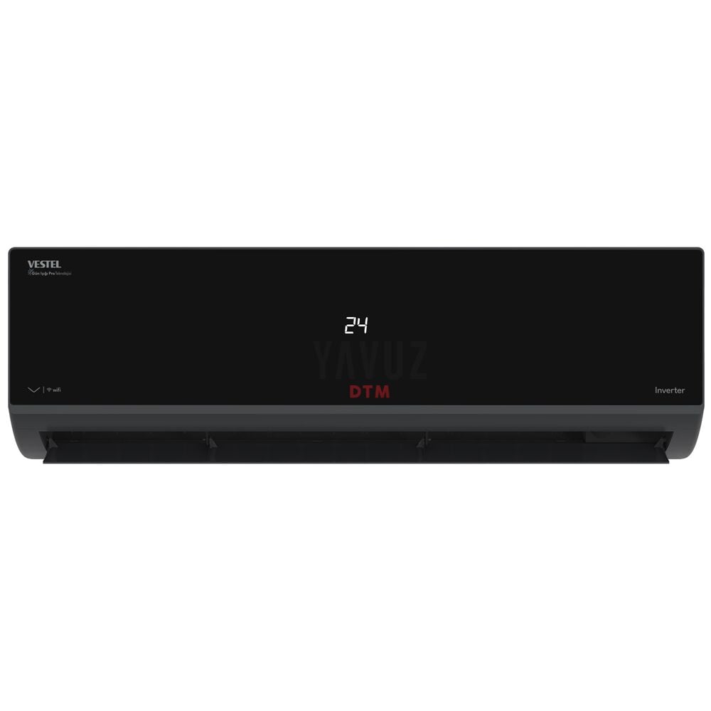 Nova Inverter 182 GI Pro 18000 BTU WIFI Klima