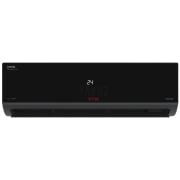 Vestel Nova Inverter 182 GI Pro 18000 BTU WIFI Klima