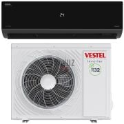 Nova Inverter 182 GI Pro 18000 BTU WIFI Klima