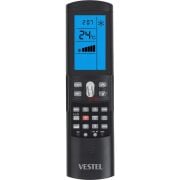 Vestel Nova Inverter 182 GI Pro 18000 BTU WIFI Klima