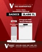 BM 8202 WIFI+HV1140