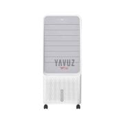 BM 8202 WIFI+HV1140