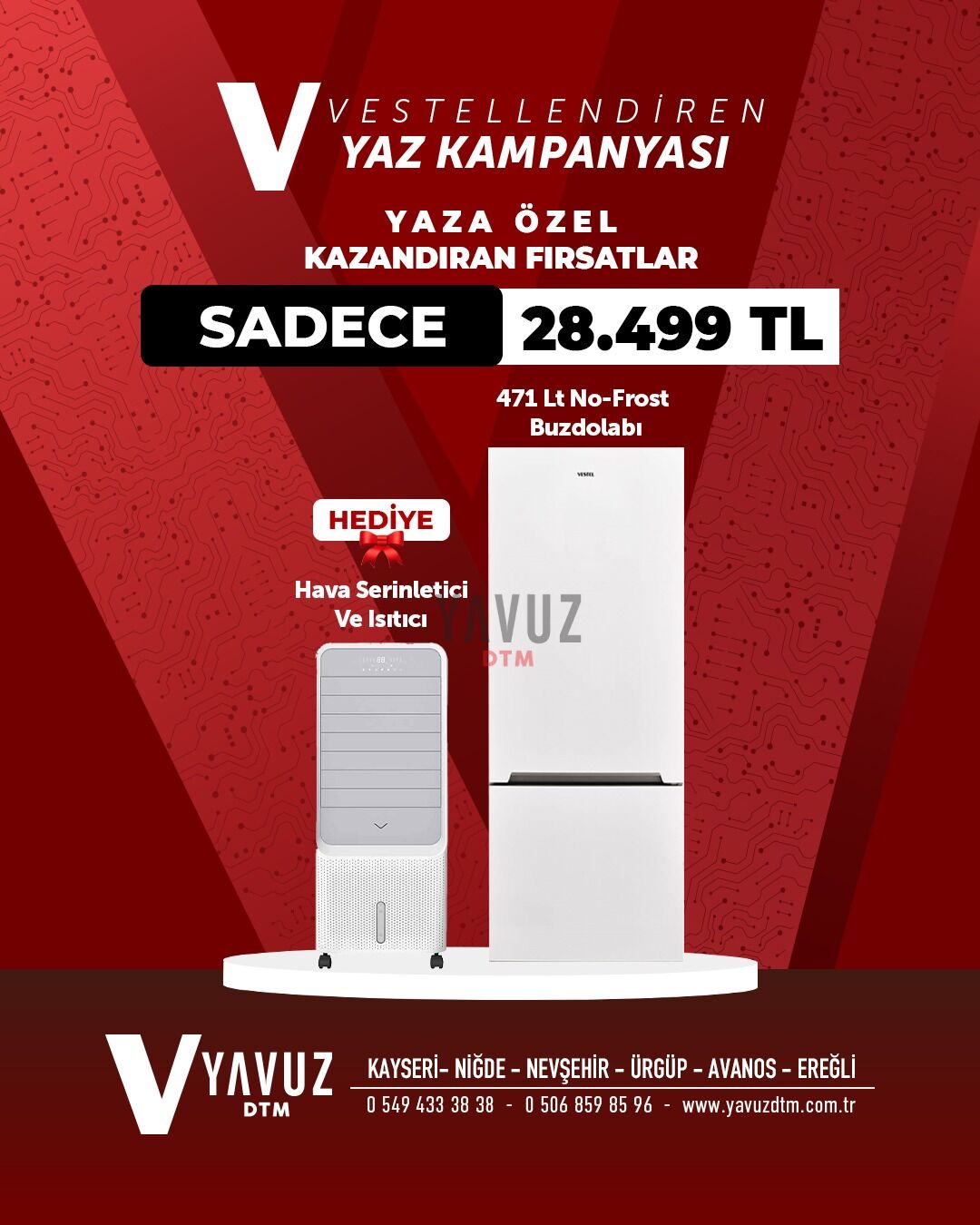 HV1140 +NFK52011
