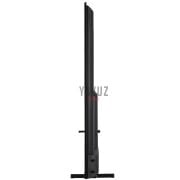 Vestel 75QT9850 75'' 189 Ekran 4K Smart QLED TV